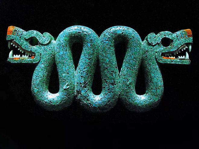 Thi tướng Huỳnh Văn Nghệ khi là Khu trưởng Khu 7 (ảnh của gia đình).